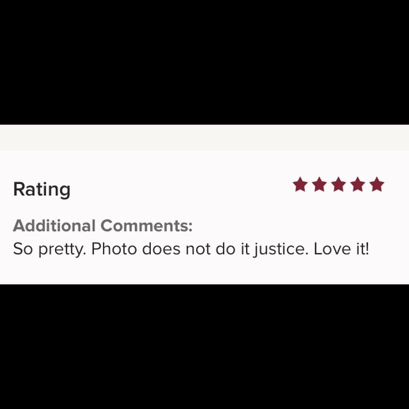 Hooded Flannel Plaid Loose V-Neck Few Buttons 🦘Pocket Drawstring Pullover Shirt - Picture 11 of 14